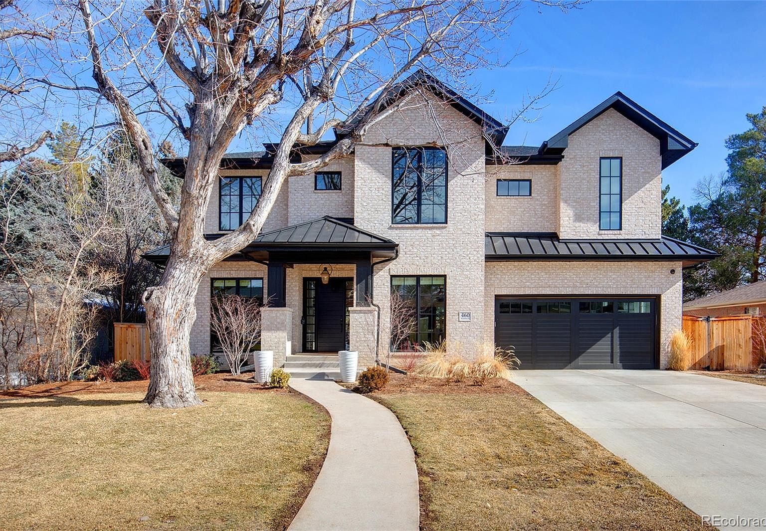 460 Kearney Street, Denver, CO 80220 Zillow