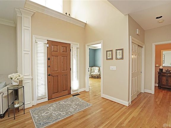 5th image of 7196 Eagles Wing Dr