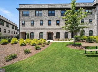 3411 Swallowtail Ter, Duluth, GA 30096