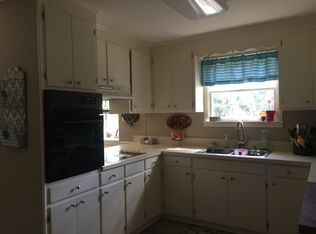 2425 Meadowbrook Dr, Valdosta, GA 31602