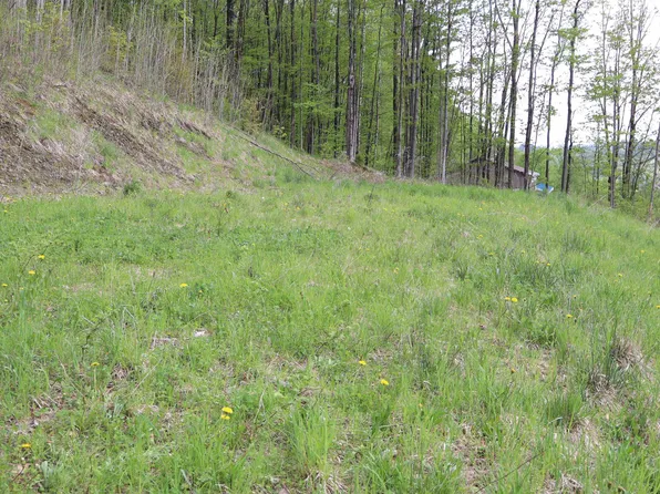 9 Maplewood Avenue Lot #9, Barre City, VT 05641