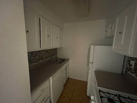 Rented by The Realty Depot | media 3