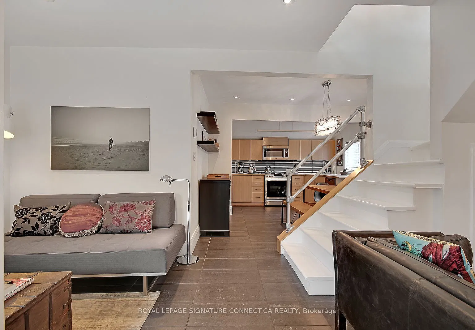 2 bed, $4,500 — Photo 4
