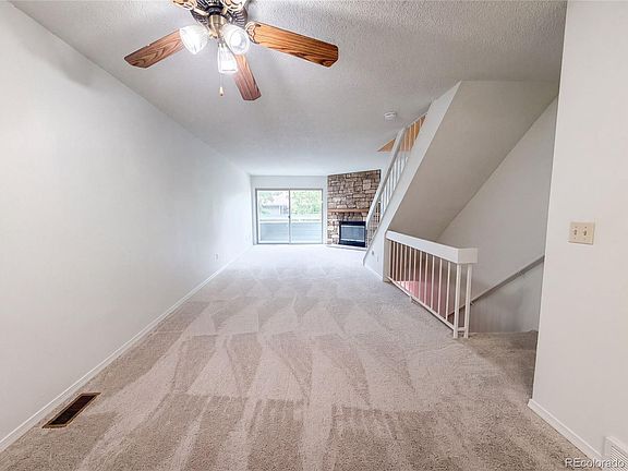 3rd image of 8733 W Cornell Avenue #4