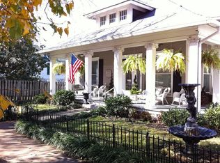 712 W Main St, Franklin, TN 37064