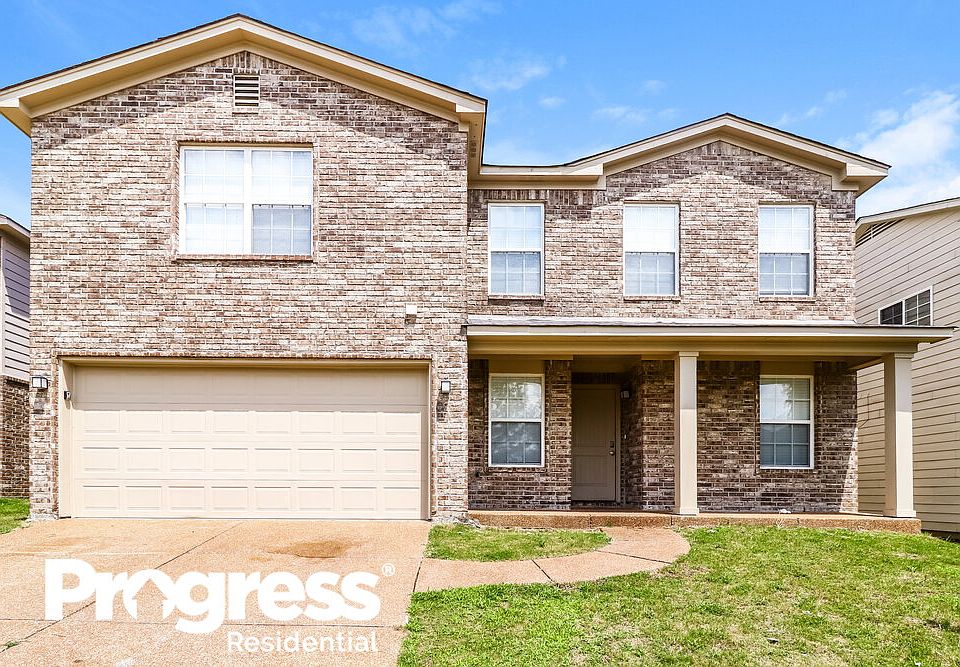 1772 Englehart St, Cordova, TN 38016 Zillow