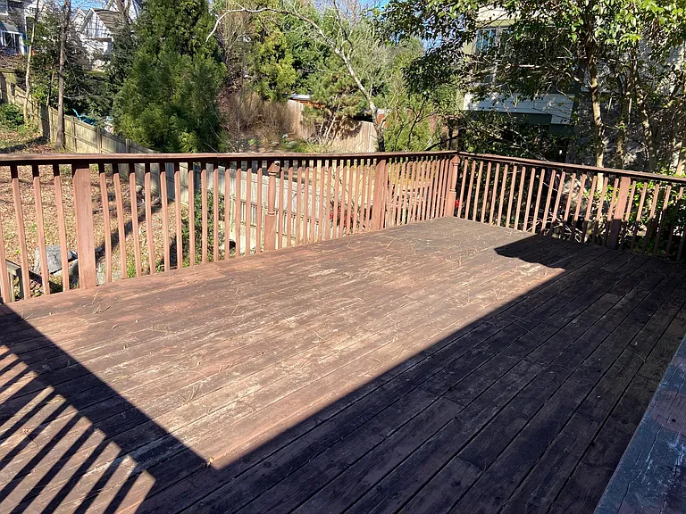 532 Iverson Way — Photo 10