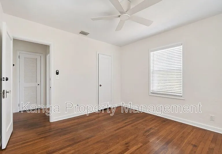 236 Greymon Dr — Photo 27