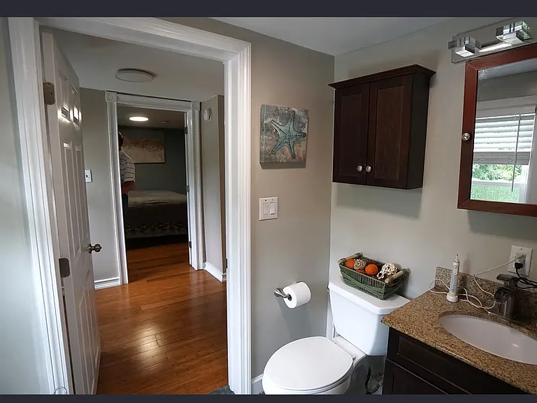 599 Rye St #599 — Photo 15
