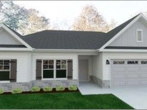 618 Ruby Cate Way Lot 159, Murfreesboro, TN 37128