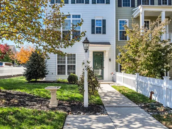 116 Well St, Mechanicsburg, PA 17050
