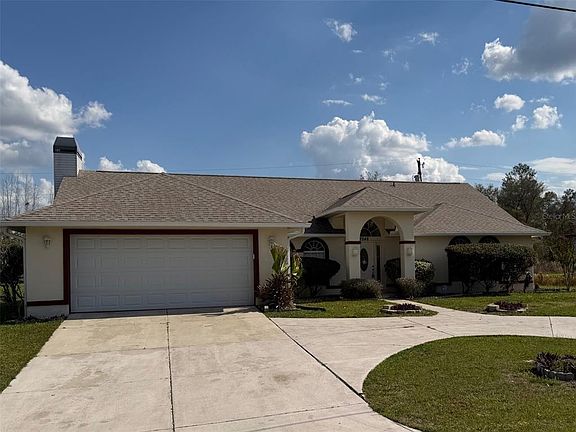 2nd image of 3948 SW 157th Place Rd