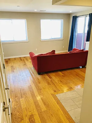 Rented by Bell Realty | media 5