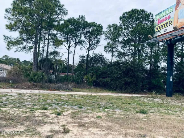 405 N Arnold Rd, Panama City Beach, FL 32413