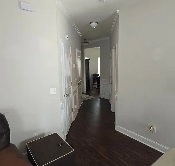 64 Dunnoman Dr — Photo 12