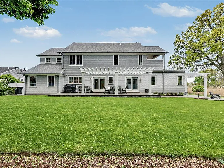 91 Shelter Cove Rd — Photo 33
