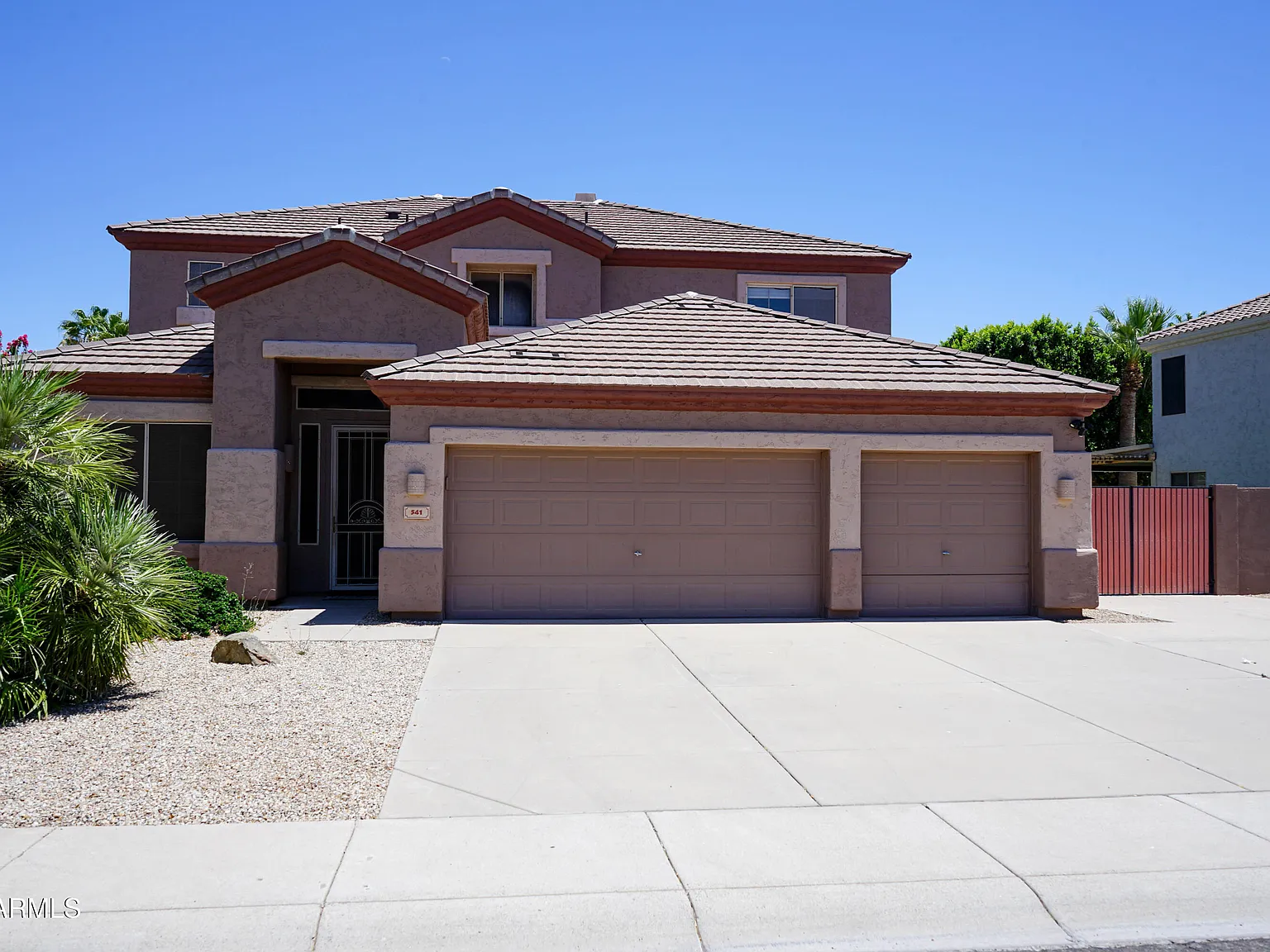 4 bed, 3.0 bath, 3446 sqft, $3,400 — Photo 2