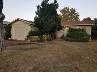 921 Douglas St, West Sacramento, CA