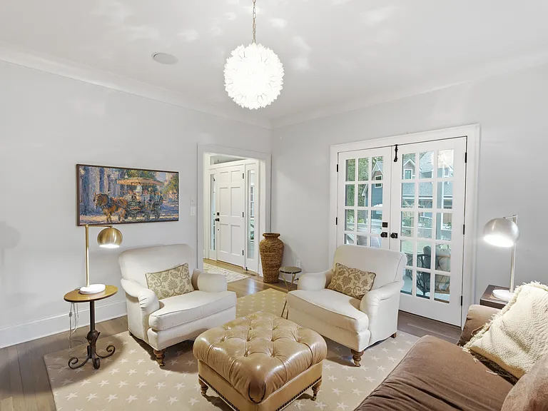 1052 Wharf Indigo Pl — Photo 18