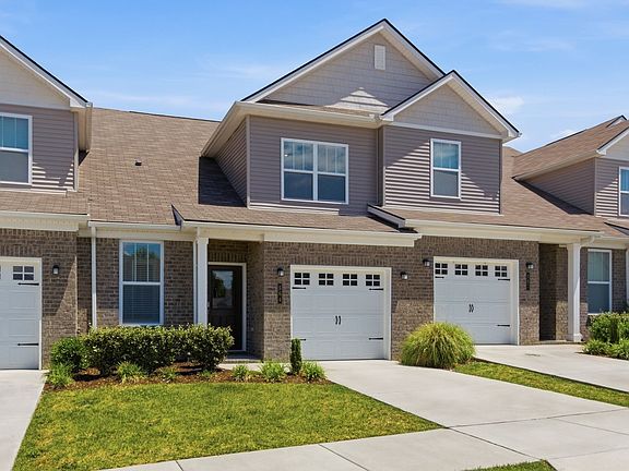 3rd image of 564 Trinity Way