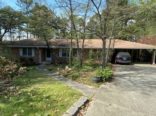 3214 Chamblee Tucker Rd, Atlanta, GA 30341