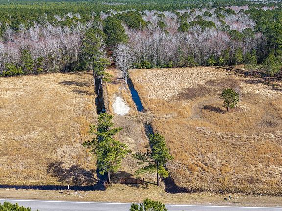 5th image of 200 Walton Road