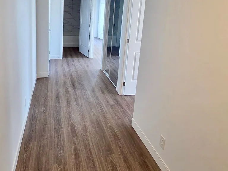 22 Hughson St N #1703-B — Photo 7