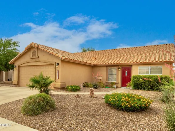 4422 E White Aster St, Phoenix, AZ 85044