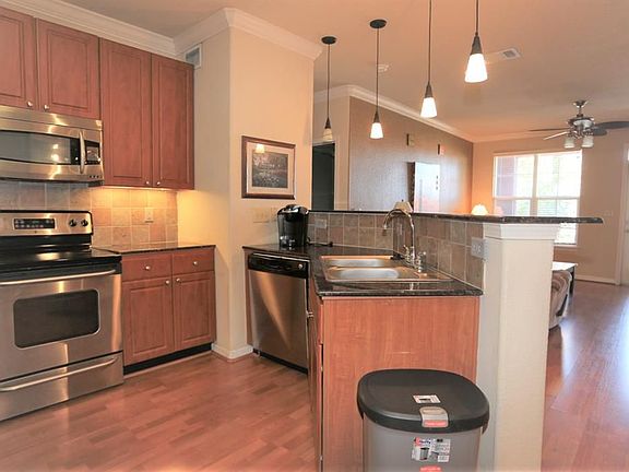 4th image of 1711 Old Spanish Trl APT 151