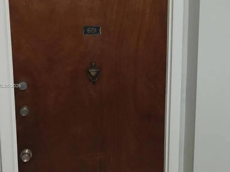 6855 Abbott Ave #601 — Photo 18