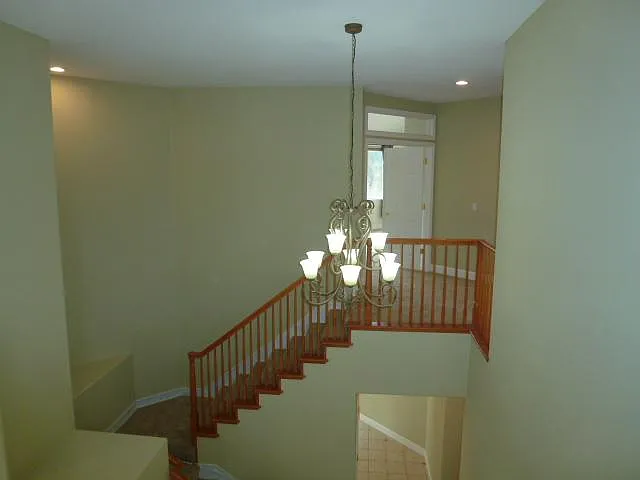 18345 San Antonio Dr — Photo 22
