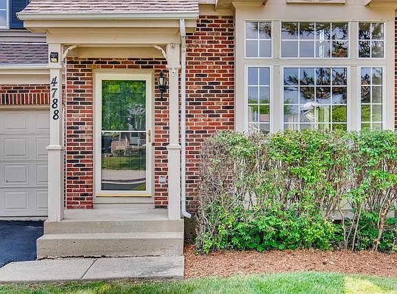 3rd image of 4788 Green Bridge Ln