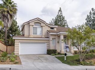 14045 Chestnut Hill Ln, San Diego, CA 92128