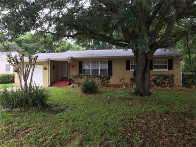 1415 Bodell Ln, Orlando, FL, 32803