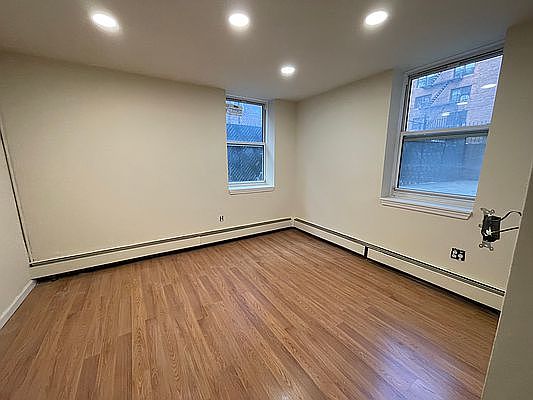 2nd image of 170 72nd St #1