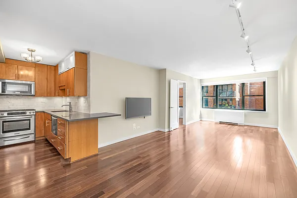 505 East 79th Street #6F in Yorkville, Manhattan | StreetEasy