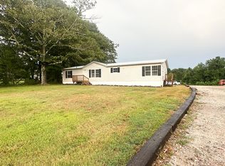 10114B Anderson Rd, Easley, SC 29642