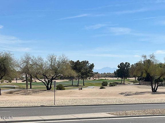 5th image of 15511 W AGUA LINDA Lane