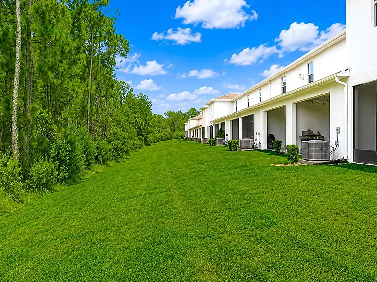 244 Reena Dr — Photo 47