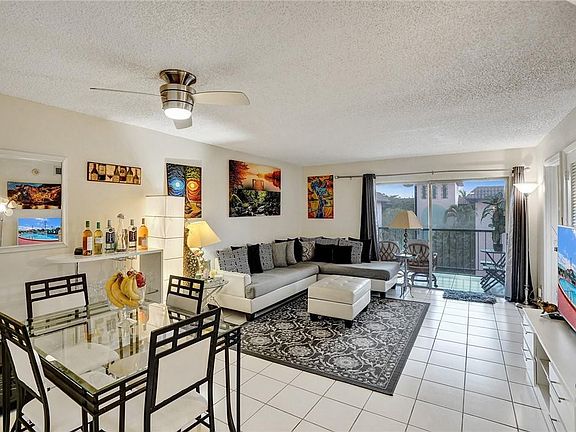 2nd image of 660 Tennis Club Drive #405