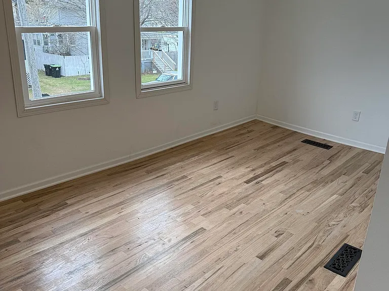 810 4th St #810 — Photo 23