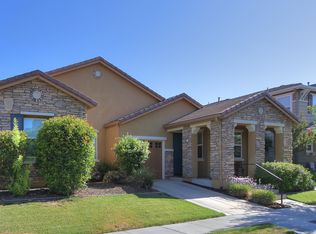 2607 Allen Cir, Woodland, CA