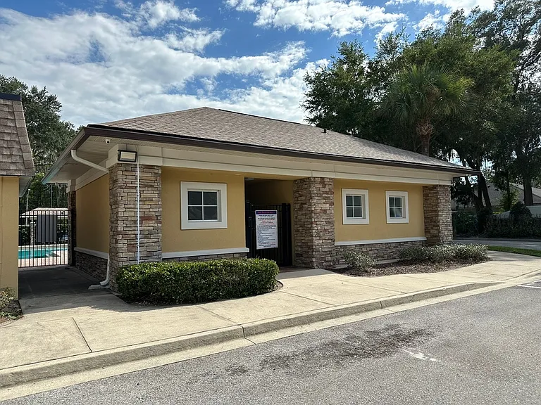 9411 Osprey Branch Trl #9 — Photo 44