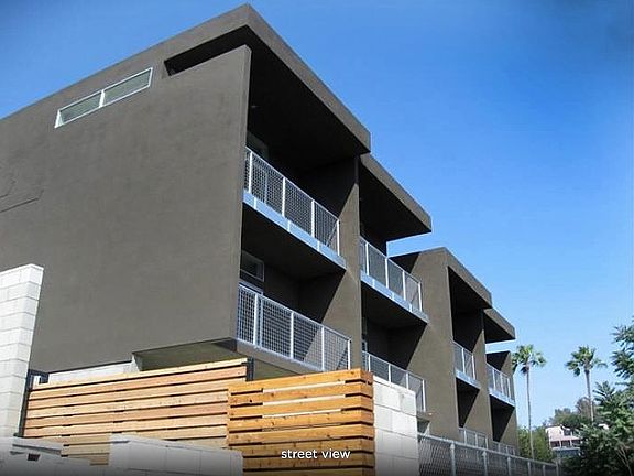 4th image of 1330 Quintero St APT 1