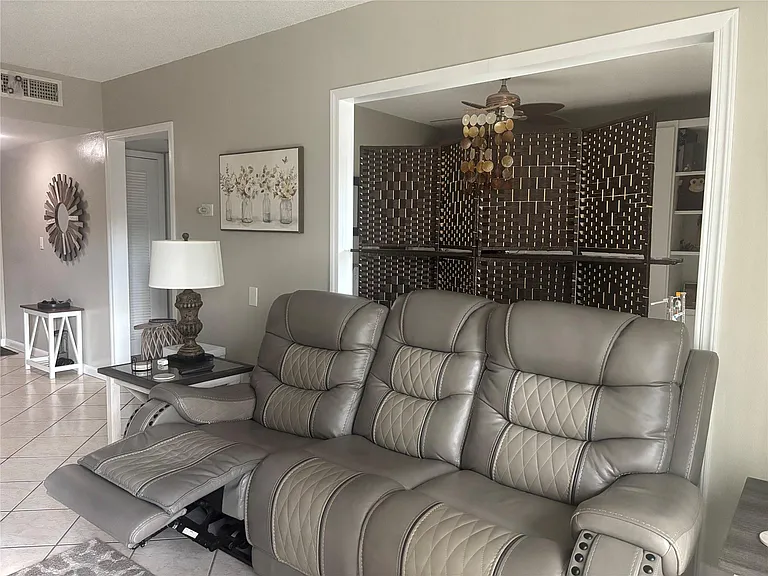 900 River Reach Dr #216 — Photo 9