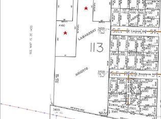 14230 SE Ellis St, Portland, OR 97236