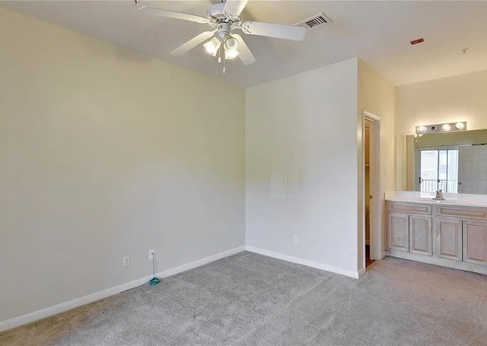 12166 Metric Blvd #263