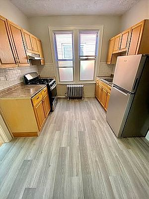 1st image of 22-68 27th St #3B