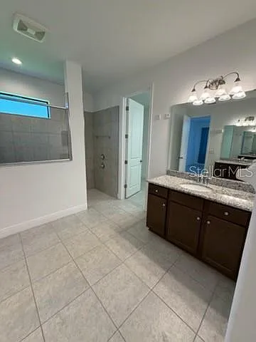 3918 Gaviota Dr — Photo 12