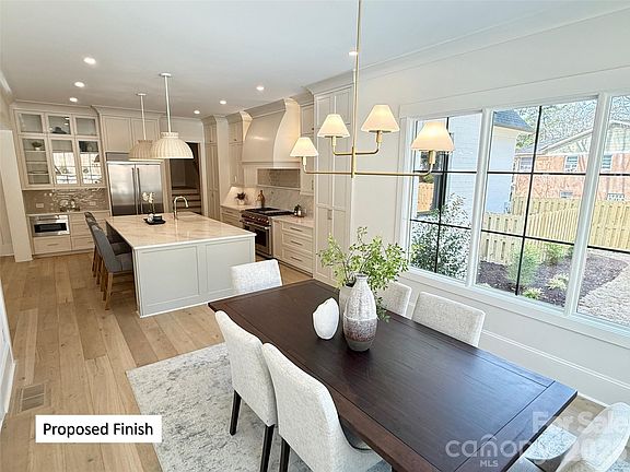 3rd image of 1300 Reverdy Ln #2